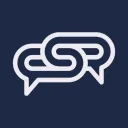 SplinterLinks