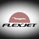 𓆩FlexJet𓆪