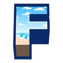 × FarmPvP.net ×