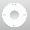 Videos for iPods