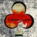 Taboo - Blood, Pain and Powder