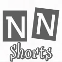 The NN Shorts Server Discord Server Icon