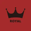 Royal Development & Community (Minecraft)