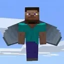 MineFly