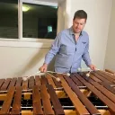 Joe Porter’s Music Community