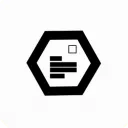 ChainCards