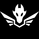 Mobile Force Spain