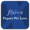 papers_we_love