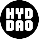 Hyderabad DAO