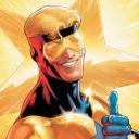 BoosterGold