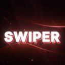 Swipers Reserve Server Icon