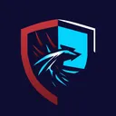 Securify