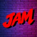 JAM