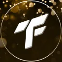 TFT Esports Agency