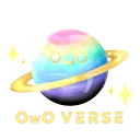 OwO Verse