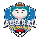 Pokémon Austral