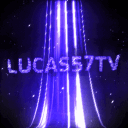 LucasCorp