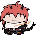 Yarumitsu's Den