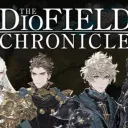 The Diofield Chronicle SpeedRun.com server