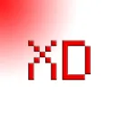 XDmine