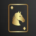 Bronco Poker Club