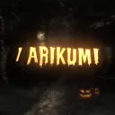 ARIKUMI