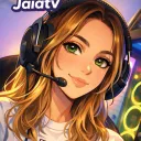 Jaia_tv