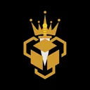 Crypto Kingdom Guild