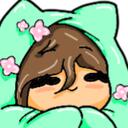 Livi's Fanbase Discord Server Icon