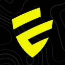 esporist