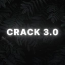 🎄🎁CRACK GAMES 3.0⛄🎄