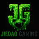 Jiedao