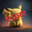 ꧁༺ 𝓞𝓯𝓯𝓲𝓬𝓲𝓪𝓵 𝓟𝓻𝓸𝓯𝓲𝓷𝓮𝓿𝓼𝓴𝔂 ༻꧂ — Servidor de Discord