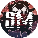 StalMine: | STALKER RP