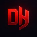 DTS Hosting