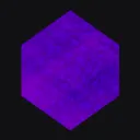 Minecraft: The game Changer