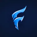 farwl's server