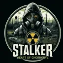 (UA) S.T.A.L.K.E.R : HEART OF CHORNOBYL