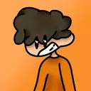 Oranging
