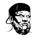 Линия в пясъка