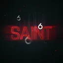 Saint streams