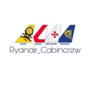 Ryanair Cabin Crew Official server