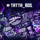 El Tatan