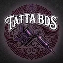 El Tatta