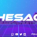 the__SAGA