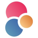 Eden AI icon