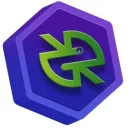 Rango