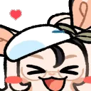 𖧧 The Garden 𖧧 Discord Server Icon