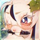    Keeble's Garden Discord Server Icon