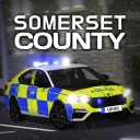 Somerset County | UK:SC